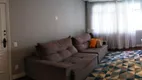 Foto 5 de Apartamento com 4 Quartos à venda, 171m² em Santo Antônio, Belo Horizonte