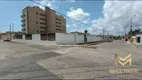 Foto 2 de Lote/Terreno à venda, 990m² em Sapiranga, Fortaleza