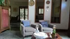 Foto 10 de Casa de Condomínio com 3 Quartos à venda, 410m² em Granja Viana, Carapicuíba