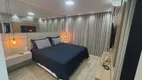 Foto 2 de Apartamento com 3 Quartos à venda, 243m² em Chácara Califórnia, São Paulo