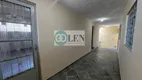 Foto 7 de Ponto Comercial à venda, 194m² em , Arujá