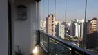Foto 6 de Apartamento com 3 Quartos à venda, 117m² em Santa Paula, São Caetano do Sul