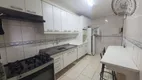 Foto 10 de Apartamento com 2 Quartos para venda ou aluguel, 100m² em Canto do Forte, Praia Grande