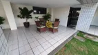 Foto 19 de Apartamento com 3 Quartos à venda, 220m² em Candelária, Natal