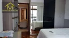 Foto 9 de Apartamento com 4 Quartos à venda, 340m² em Itapuã, Vila Velha