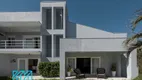 Foto 3 de Casa com 3 Quartos à venda, 311m² em Cabeçudas, Itajaí
