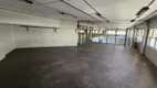 Foto 11 de Imóvel Comercial para venda ou aluguel, 1429m² em Água Branca, São Paulo