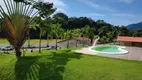 Foto 16 de Fazenda/Sítio com 2 Quartos à venda, 1000m² em Papucaia, Cachoeiras de Macacu