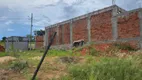 Foto 3 de Lote/Terreno à venda, 200m² em Residencial Moacyr Trentin, Presidente Prudente