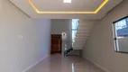 Foto 20 de Casa de Condomínio com 4 Quartos à venda, 225m² em Alphaville, Camaçari