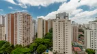 Foto 31 de Apartamento com 3 Quartos para venda ou aluguel, 131m² em Campo Belo, São Paulo