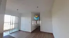 Foto 2 de Apartamento com 2 Quartos à venda, 52m² em Chacaras Reunidas Sao Jorge, Sorocaba