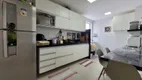 Foto 3 de Apartamento com 2 Quartos à venda, 65m² em Jardim Oceania, João Pessoa