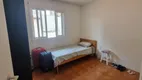 Foto 13 de Casa com 2 Quartos à venda, 110m² em Parque Munhoz, São Paulo