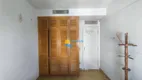 Foto 12 de Apartamento com 4 Quartos à venda, 95m² em Pitangueiras, Guarujá