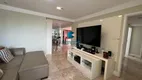 Foto 18 de Apartamento com 4 Quartos à venda, 265m² em Canela, Salvador