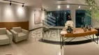 Foto 21 de Apartamento com 2 Quartos à venda, 81m² em Recreio Dos Bandeirantes, Rio de Janeiro