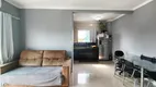 Foto 4 de Apartamento com 2 Quartos à venda, 59m² em Floresta, Joinville