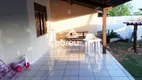 Foto 12 de Casa com 4 Quartos à venda, 60m² em San Vale, Natal