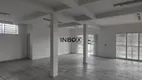 Foto 6 de Sala Comercial para alugar, 130m² em Ouro Verde, Bento Gonçalves