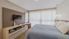 Foto 15 de Casa de Condomínio com 3 Quartos à venda, 212m² em Vila Nova, Joinville