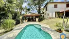 Foto 38 de Casa de Condomínio com 3 Quartos à venda, 319m² em Jardim Indaiá, Embu das Artes