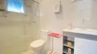 Foto 11 de Sobrado com 3 Quartos à venda, 150m² em Itajubá, Barra Velha