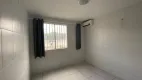 Foto 10 de Apartamento com 2 Quartos à venda, 65m² em Cohafuma, São Luís