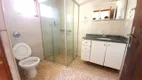 Foto 13 de Casa com 3 Quartos à venda, 105m² em Salgado Filho, Belo Horizonte