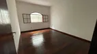 Foto 13 de Casa com 3 Quartos para venda ou aluguel, 190m² em Sao Caetano, Betim