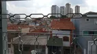 Foto 27 de Sobrado com 3 Quartos à venda, 210m² em Mandaqui, São Paulo