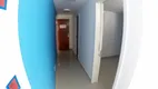 Foto 11 de Sala Comercial à venda, 42m² em Champagnat, Curitiba