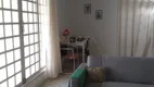 Foto 8 de Casa com 4 Quartos à venda, 204m² em Canasvieiras, Florianópolis