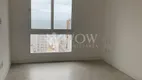 Foto 8 de Apartamento com 3 Quartos à venda, 137m² em Centro, Balneário Camboriú