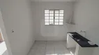 Foto 5 de Casa com 3 Quartos para alugar, 80m² em Martins, Uberlândia