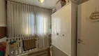 Foto 19 de Apartamento com 3 Quartos à venda, 106m² em Centro, Florianópolis