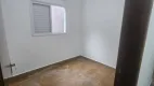 Foto 6 de Casa com 3 Quartos à venda, 200m² em Cidade Ocian, Praia Grande