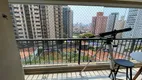 Foto 4 de Apartamento com 2 Quartos à venda, 70m² em Saúde, São Paulo