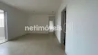 Foto 3 de Apartamento com 3 Quartos à venda, 102m² em Vila da Serra, Nova Lima