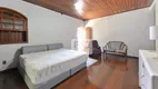 Foto 20 de Casa com 5 Quartos para alugar, 550m² em Belvedere, Belo Horizonte