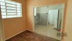 Foto 30 de Apartamento com 3 Quartos para alugar, 119m² em Rio Branco, Porto Alegre