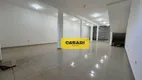 Foto 3 de Ponto Comercial para alugar, 170m² em Centro, São Bernardo do Campo