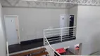 Foto 17 de Prédio Comercial com 3 Quartos à venda, 480m² em Jardim do Trevo, Campinas