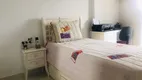 Foto 17 de Apartamento com 3 Quartos à venda, 154m² em Vila Guilhermina, Praia Grande