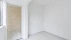 Foto 10 de Apartamento com 2 Quartos à venda, 75m² em Santana, Porto Alegre