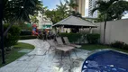 Foto 17 de Apartamento com 3 Quartos à venda, 142m² em Madalena, Recife