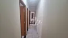 Foto 9 de Casa com 3 Quartos à venda, 100m² em Jardim Planalto, Marília