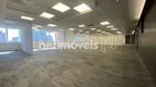 Foto 5 de Sala Comercial para alugar, 787m² em Vila Nova Conceição, São Paulo