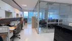 Foto 2 de Sala Comercial para alugar, 125m² em Barra da Tijuca, Rio de Janeiro