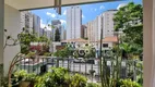 Foto 27 de Apartamento com 3 Quartos à venda, 90m² em Cidade Monções, São Paulo